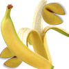 banana