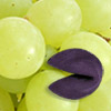 grape