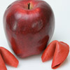 redapple